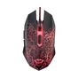 Мишка Trust GXT 105 Gaming Mouse (21683) - зменшене зображення 2