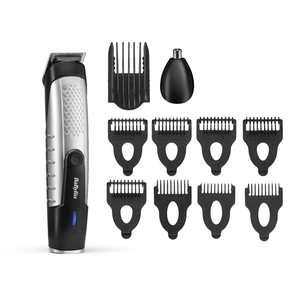 Тример Babyliss T812E зображення 1