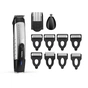 Триммер Babyliss T812E - уменьшенное изображение 1