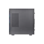 Корпус ThermalTake Divider 300 Black Window RGB (CA-1S2-00M1WN-01) - зменшене зображення 5