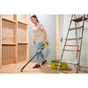 Пилосос Ryobi ONE+ RHV18F-0 (5133005656) - зменшене зображення 2