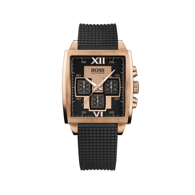 Наручные часы Hugo Boss 1512444 - изображение 1