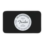 Медіатор Fender 70th Anniversary Pick Tin 12 шт. (236911) - зменшене зображення 4