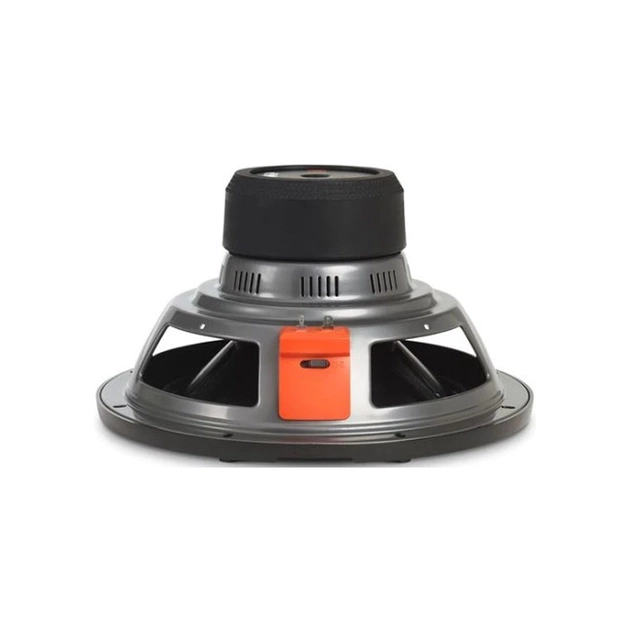 Сабвуферний динамік JBL Club 1224 - picture 6