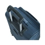 Валіза Travelite Orlando Navy S (TL098487-20) - зменшене зображення 6