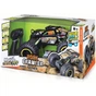 Радіокерована іграшка Maisto Tech Rock Crawler Pro чорний (81334 black) - зменшене зображення 3
