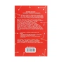 Книга Чому люди тупі? Психологія дурості КСД (9786171276154) - зменшене зображення 2