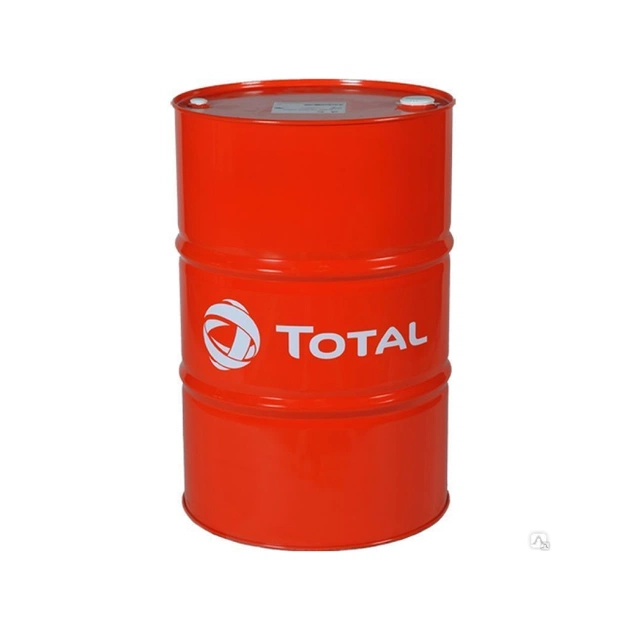 Моторна олива Total QUARTZ 7000 ENERGY 10W-40 60л (TL 203555) - изображение 1