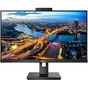 Монітор Philips 275B1H/00 - зменшене зображення 1