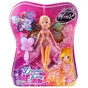 Лялька WinX Dreamix Стелла (IW01451703) - зменшене зображення 2