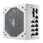 Блок живлення CoolerMaster 850W V850 Gold - V2 (White Edition) (MPY-850V-AGBAG-EU) - зменшене зображення 12
