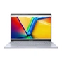 Ноутбук ASUS Vivobook 16X K3604VA-MB093 (90NB1072-M003P0) - зменшене зображення 1