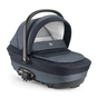 Коляска Cam 3 в 1 Taski Fashion темно-сірий (912/794) - зменшене зображення 5