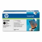 Картридж HP CLJ 504X Black /CM3530/ CP3525 (CE250X) - уменьшенное изображение 1