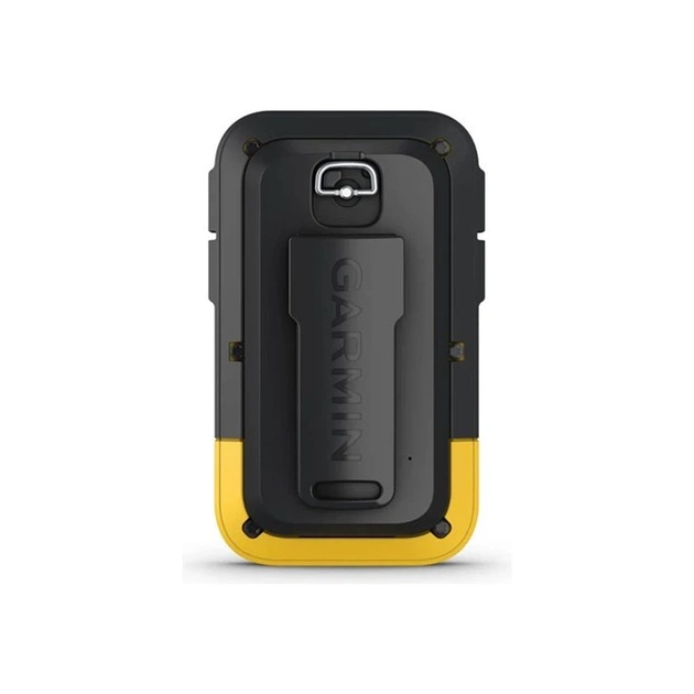 Персональний навігатор Garmin eTrex SE (010-02734-00) - picture 4