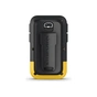 Персональний навігатор Garmin eTrex SE (010-02734-00) - зменшене зображення 4