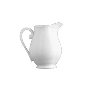 Молочник G.Benedikt серія "Verona" 250 мл (VER3525) изображение 1