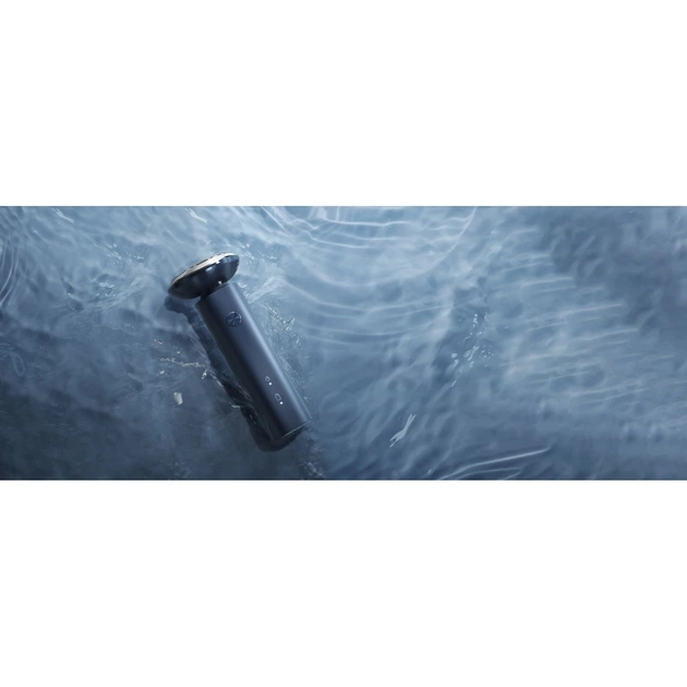 Електробритва Xiaomi Electric Shaver S101 EU - зображення 9
