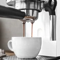 Кофеварка Gastroback Design Espresso Piccolo White (42717) - уменьшенное изображение 3