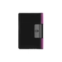 Чохол до планшета BeCover Smart Case Lenovo Yoga Smart Tab YT-X705 Purple (704701) - зменшене зображення 2