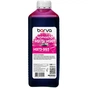 Чернила Barva HP 971/973/981 1L, magenta, pigment (H973-993) - уменьшенное изображение 1