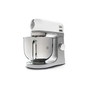 Кухонний комбайн Kenwood KMX 750 AW - зменшене зображення 2