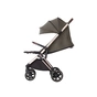 Коляска Espiro FLAME 04 GREEN EMERALD (5905683801324) - зменшене зображення 5