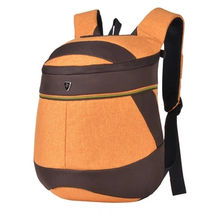 Рюкзак для ноутбука 2E 16" BPT9197OB Barrel Xpack, Orange (2E-BPT9197OB) зображення 1