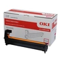 Фотокондуктор OKI C831/841/822 Magenta (44844406) - уменьшенное изображение 1