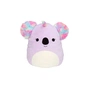 М'яка іграшка Squishmallows Jazwares Коала Бетані 31см (6732755) - зменшене зображення 1