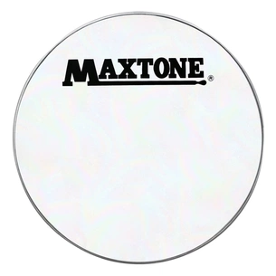 Пластик для барабана Maxtone DHD-22 изображение 1