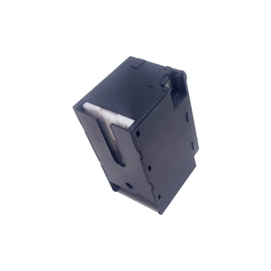 Контейнер для відпрацьованих чорнил Epson WF 4720/4730/4734/4740/4745/ EC 4040/4020 Premium Quality (70264171) зображення 1