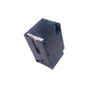 Контейнер для відпрацьованих чорнил Epson WF 4720/4730/4734/4740/4745/ EC 4040/4020 Premium Quality (70264171) - зменшене зображення 1
