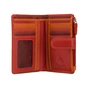 Гаманець Visconti RB97 Red Multi - зменшене зображення 3