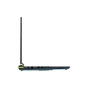Ноутбук ASUS ROG Strix G18 G815JMR-S8031 (90NR0LE1-M004W0) - уменьшенное изображение 7