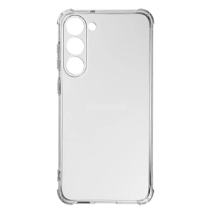 Чохол до мобільного телефона Armorstandart Air Force Samsung S23 Plus Camera cover Transparent (ARM65441) зображення 1