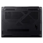 Ноутбук Acer Nitro V 16 ANV16-72 (NH.QUSEU.006) - зменшене зображення 10
