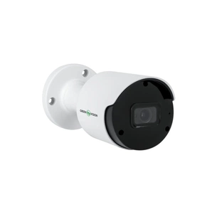 Камера відеоспостереження Greenvision GV-171-IP-I-COS50-30 SD (Ultra AI) зображення 1