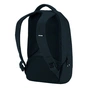 Рюкзак для ноутбука Incase 15" ICON Lite Pack (INCO100279-NVY) - зменшене зображення 8