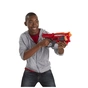 Іграшкова зброя Hasbro Nerf Mega CycloneShock (A9353) - уменьшенное изображение 4