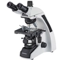 Микроскоп Bresser Science TFM-301 Trino (10520) (932450) - уменьшенное изображение 1