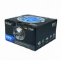 Кулер до процесора PcCooler E90 - зменшене зображення 5