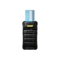 Термінал збору даних Point Mobile PM90 2D, 4G/64G, WiFi, BT, LTE, NFC, 5", Android (PM90GFY04DFE0C) - зменшене зображення 9