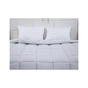 Одеяло Руно Kovdra 200kh220 sylikonova 322.52_Elegante Plus (322.52_Elegante Plus) - уменьшенное изображение 5