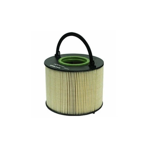 Фільтр паливний Delphi HDF616 зображення 1