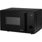 Микроволновая печь Gorenje MO23S3B5 - уменьшенное изображение 2
