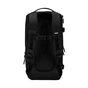Фото-сумка Incase DSLR Pro Pack - Nylon - Black (CL58068) - зменшене зображення 2
