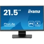 Монітор iiyama T2252MSC-B2AG - зменшене зображення 1
