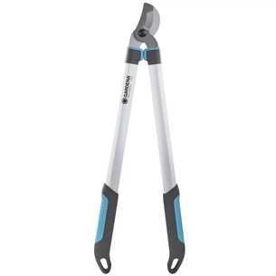 Секатор Gardena EasyCut 680 B з ковадлом, 42 мм (12003-20.000.00) зображення 1