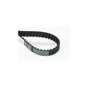 Ремінь ГРМ CONTITECH CT1164 - зменшене зображення 1